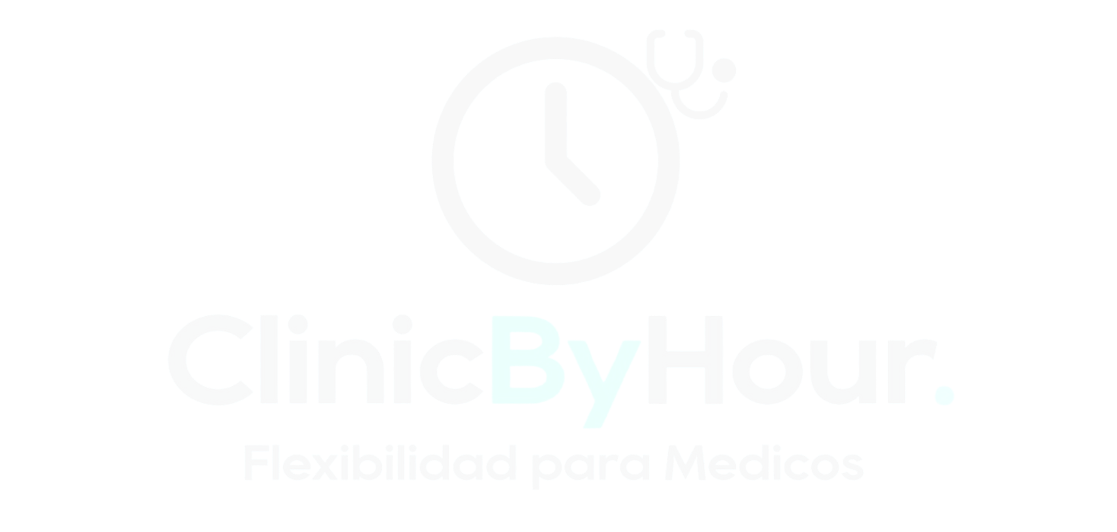 ClinicByHour